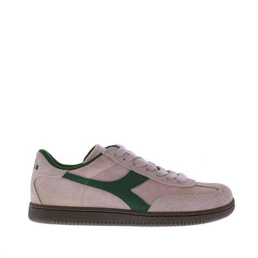 Diadora