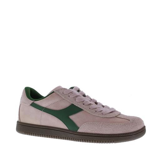 Diadora
