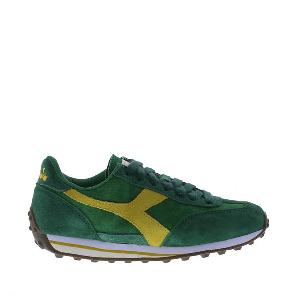 Diadora