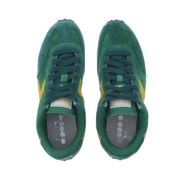 Diadora