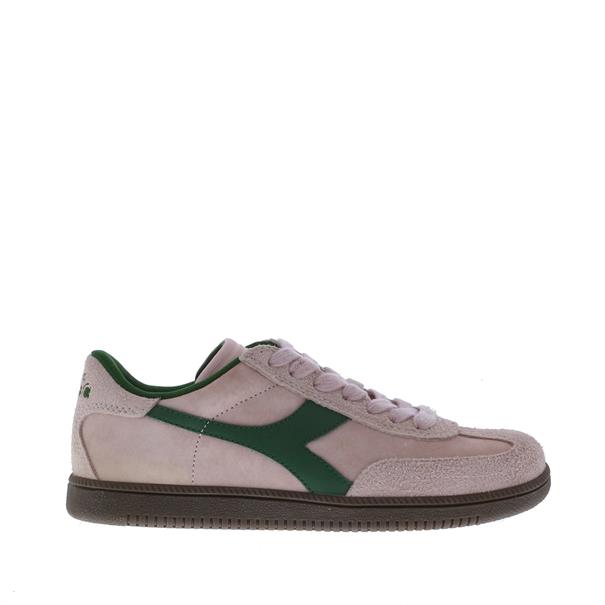 Diadora
