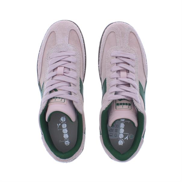 Diadora