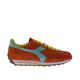 Diadora