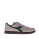 Diadora