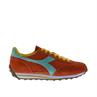 Diadora