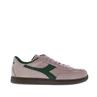 Diadora