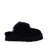 Disquette Chalet Dames Slipper
