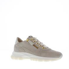 DL Sport 5062 Dames Sneaker