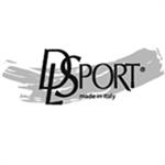 dl-sport