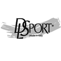 DL Sport