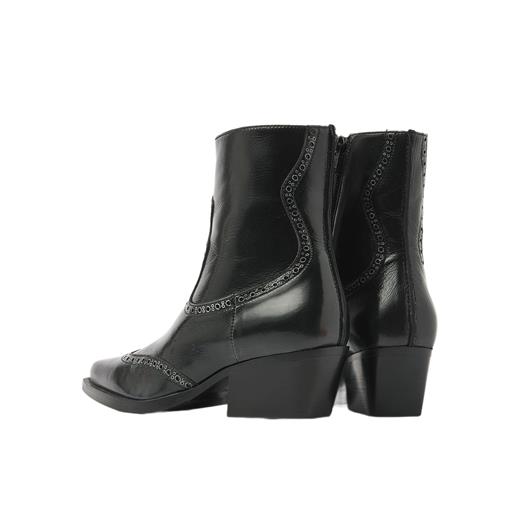 Do Aiden Dames Laars