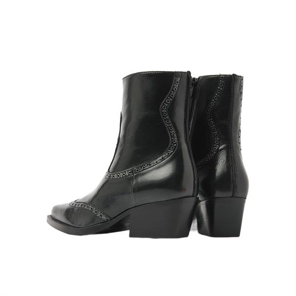 Do Aiden Dames Laars