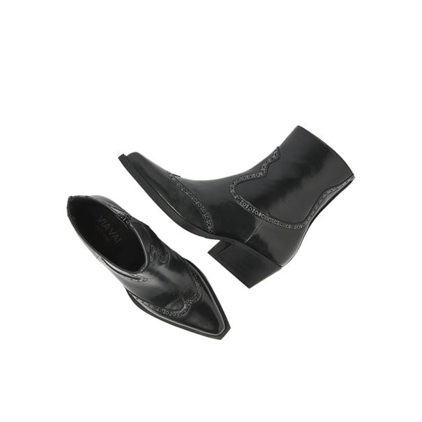 Do Aiden Dames Laars