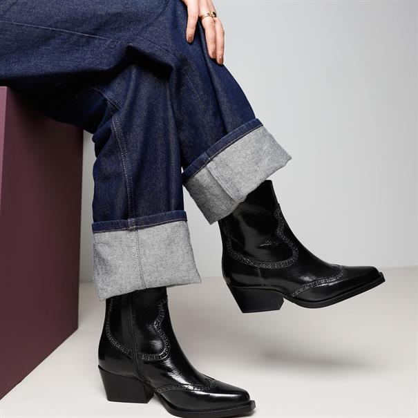 Do Aiden Dames Laars