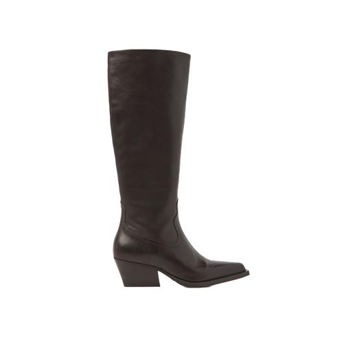 Do Ashley Dames Laars