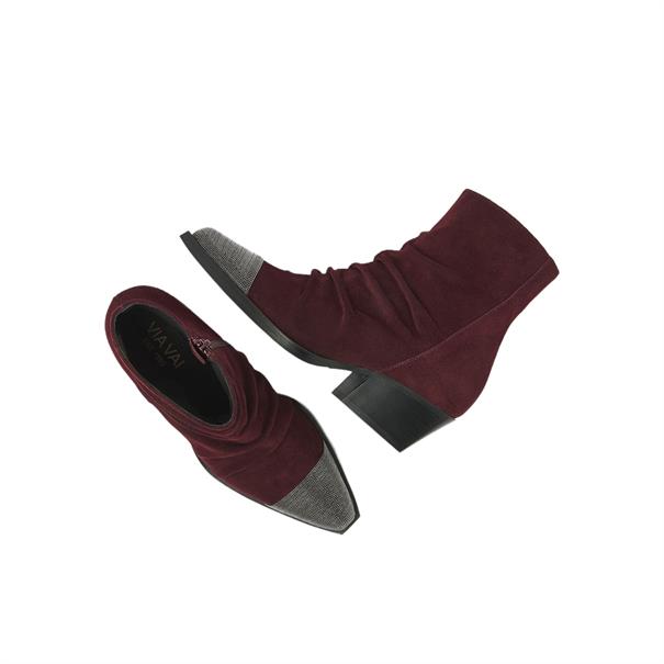 Do Berkley Dames Laars