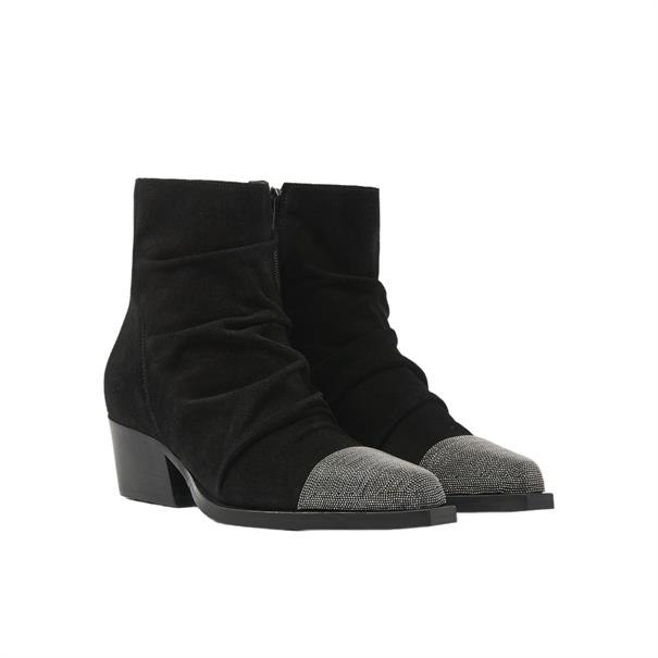 Do Berkley Dames Laars