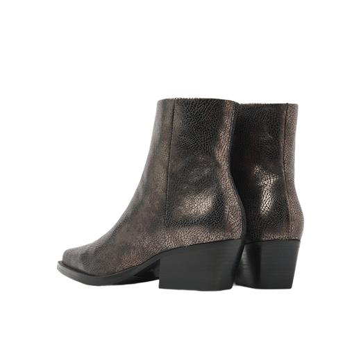 Do Cassidy Dames Laars