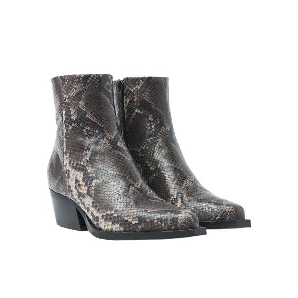 Do Cassidy Dames Laars