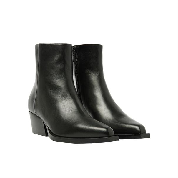 Do Cassidy Dames Laars