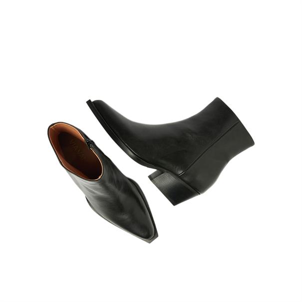 Do Cassidy Dames Laars