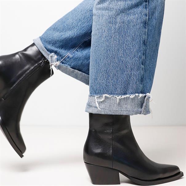 Do Cassidy Dames Laars