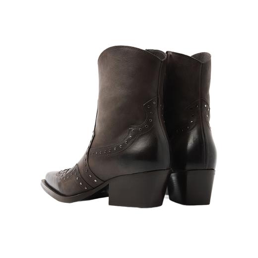 Do Felix Dames Laars