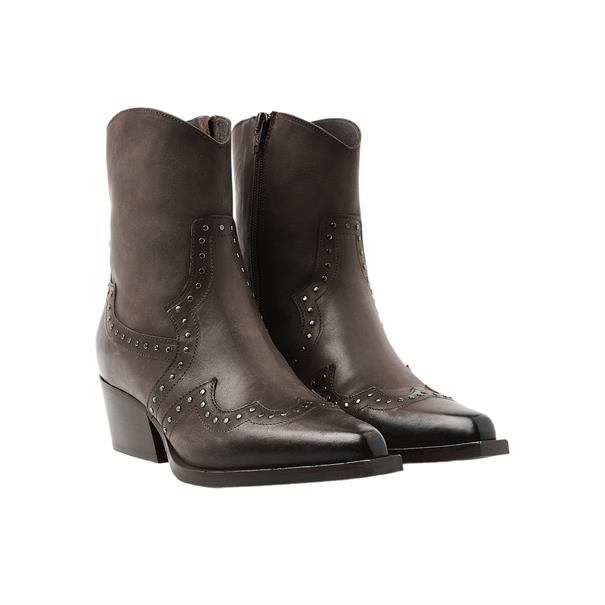 Do Felix Dames Laars