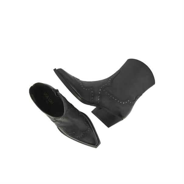 Do Felix Dames Laars