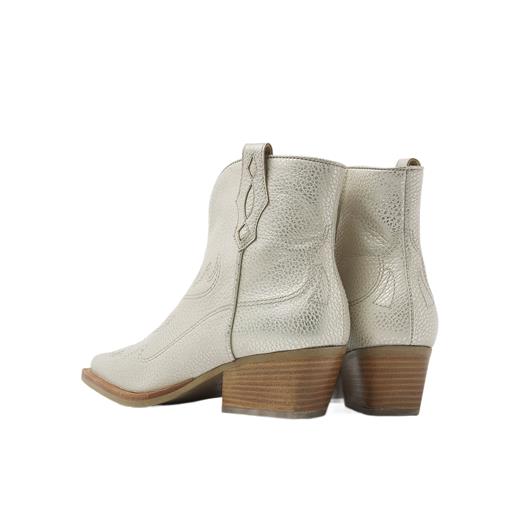 Do Olivia Dames Laars