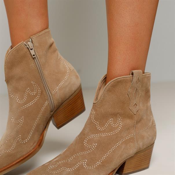 Do Olivia Dames Laars