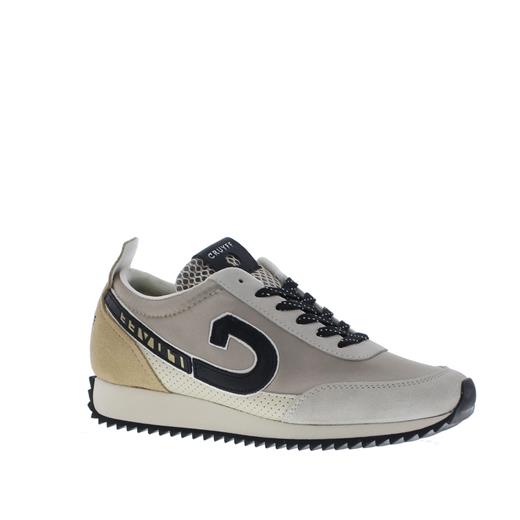 Domenica Walk Dames Sneaker