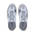 Double Heren Sneaker