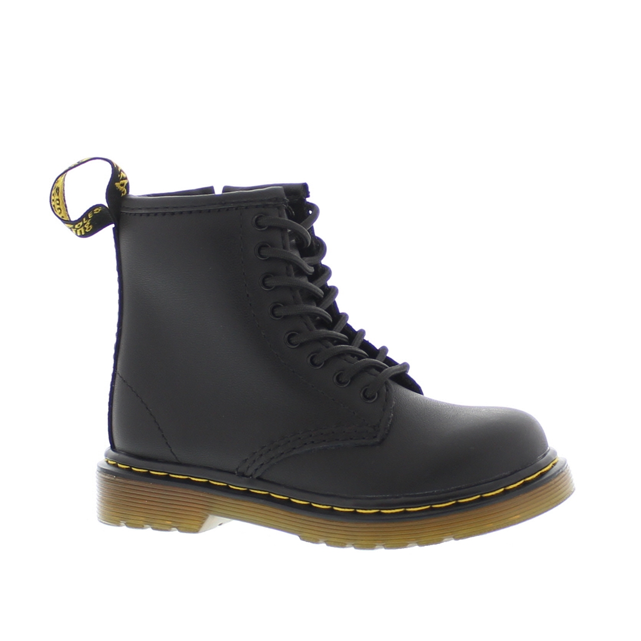 Mentaliteit Knipperen Rubriek Dr. Martens 1460 Brooklee Veterboot | Strating Schoenen