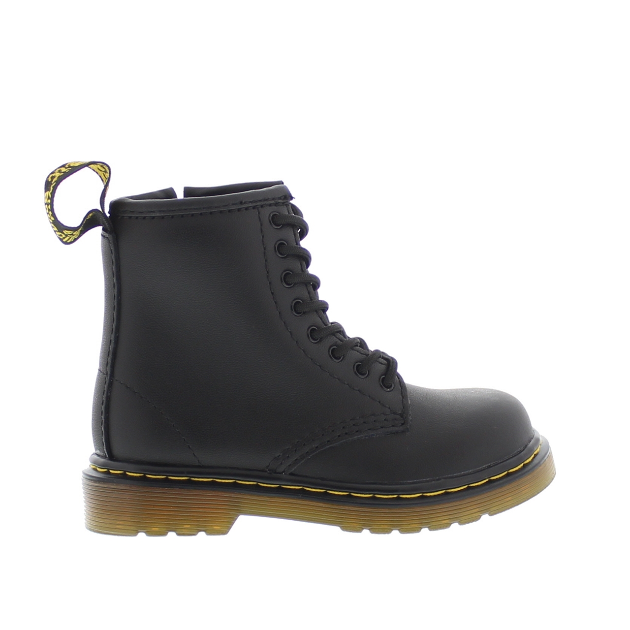 Dr. Martens 1460 Brooklee Veterboot | Strating Schoenen