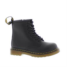 Dr. Martens 1460 Brooklee Veterboot
