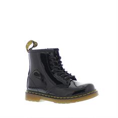 Dr. Martens 1460 Brooklee Veterboot