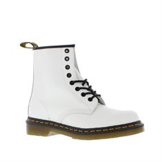 Dr. Martens 1460 Dames Veterboot
