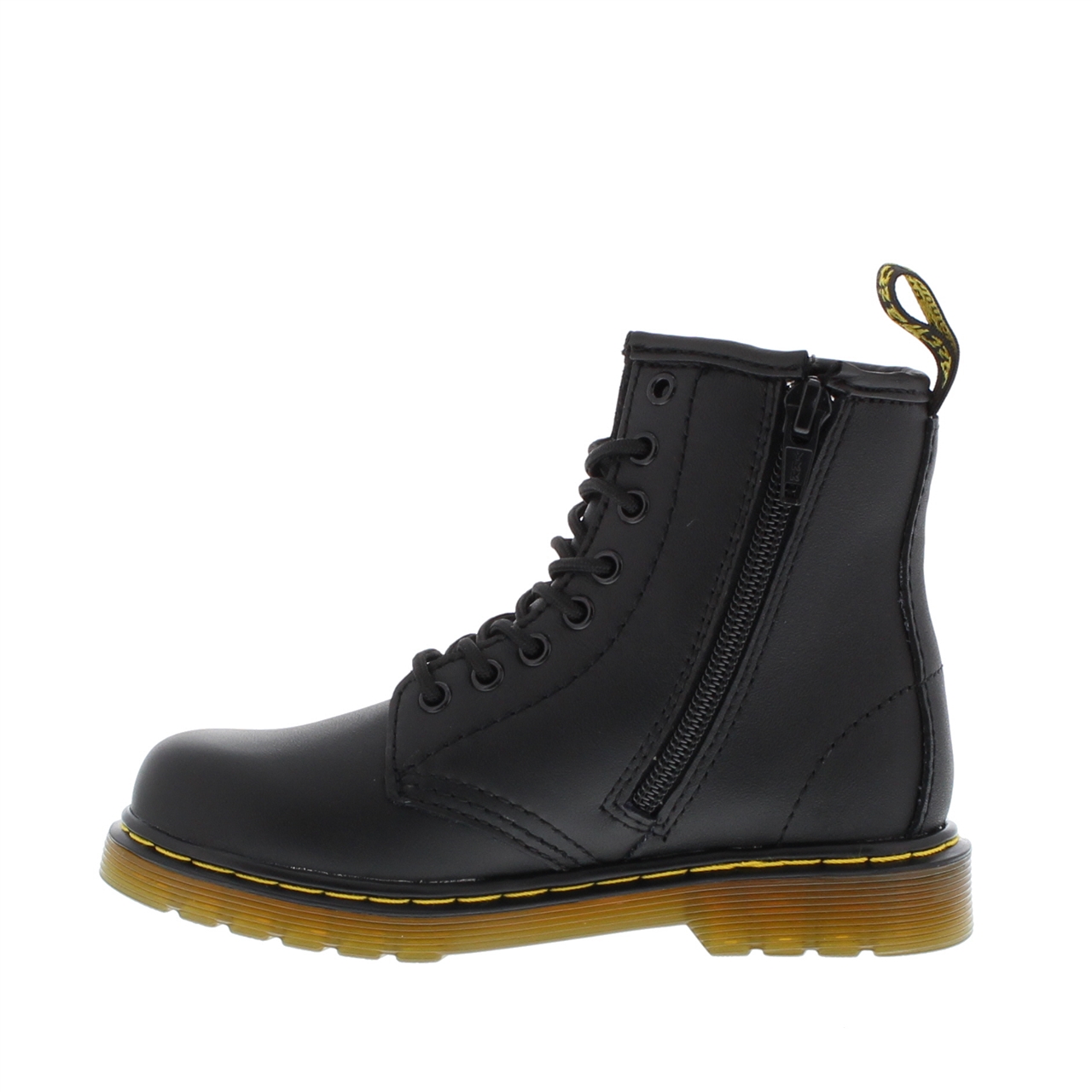 Verkooppunten dr martens 2025