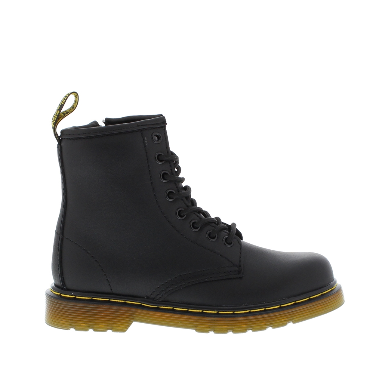 man Overblijvend reinigen Dr. Martens 1460 Delaney Veterboot | Strating Schoenen