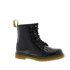 Dr. Martens 1460 Delaney Veterboot