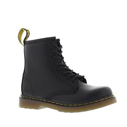 Dr. Martens 1460 Delaney Veterboot Strating Schoenen