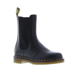 Dr. Martens 2976 Hi Dames Chelsea Boot