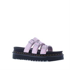 Dr. Martens Blaire Slide Dames Slipper