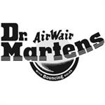 dr-martens