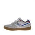 Dropshot 80'S Dames Sneaker