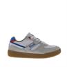 Dropshot 80'S Dames Sneaker