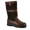 Dubarry Donegal Heren Boot