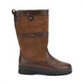 Dubarry Donegal Heren Boot
