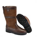 Dubarry Donegal Heren Boot